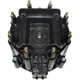 Purchase Top-Quality Distributor Cap by WALKER PRODUCTS - 925-1005 pa1