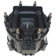 Purchase Top-Quality Distributor Cap by WALKER PRODUCTS - 925-1006 pa1