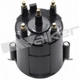 Purchase Top-Quality Distributor Cap by WALKER PRODUCTS - 925-1007 pa1