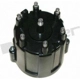 Purchase Top-Quality Distributor Cap by WALKER PRODUCTS - 925-1009 pa1