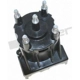 Purchase Top-Quality Distributor Cap by WALKER PRODUCTS - 925-1010 pa1