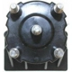 Purchase Top-Quality Distributor Cap by WALKER PRODUCTS - 925-1010 pa2