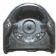 Purchase Top-Quality Distributor Cap by WALKER PRODUCTS - 925-1010 pa3