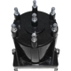 Purchase Top-Quality Distributor Cap by WALKER PRODUCTS - 925-1011 pa1