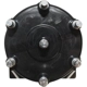 Purchase Top-Quality Distributor Cap by WALKER PRODUCTS - 925-1011 pa2