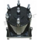 Purchase Top-Quality Distributor Cap by WALKER PRODUCTS - 925-1011 pa3
