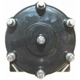 Purchase Top-Quality Distributor Cap by WALKER PRODUCTS - 925-1011 pa4