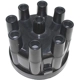 Purchase Top-Quality Distributor Cap by WALKER PRODUCTS - 925-1014 pa3