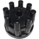 Purchase Top-Quality Distributor Cap by WALKER PRODUCTS - 925-1014 pa5