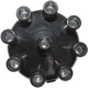 Purchase Top-Quality Distributor Cap by WALKER PRODUCTS - 925-1014 pa6