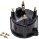 Purchase Top-Quality WALKER PRODUCTS - 925-1017 - Distributor Cap pa1