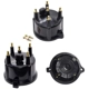 Purchase Top-Quality WALKER PRODUCTS - 925-1017 - Distributor Cap pa2