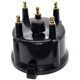 Purchase Top-Quality WALKER PRODUCTS - 925-1017 - Distributor Cap pa3