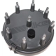 Purchase Top-Quality Distributor Cap by WALKER PRODUCTS - 925-1019 pa2