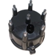 Purchase Top-Quality Distributor Cap by WALKER PRODUCTS - 925-1020 pa1
