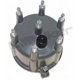 Purchase Top-Quality Distributor Cap by WALKER PRODUCTS - 925-1020 pa3