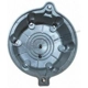Purchase Top-Quality Distributor Cap by WALKER PRODUCTS - 925-1020 pa5