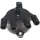 Purchase Top-Quality WALKER PRODUCTS - 925-1021 - Distributor Cap pa1
