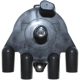 Purchase Top-Quality WALKER PRODUCTS - 925-1021 - Distributor Cap pa2