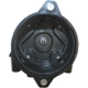 Purchase Top-Quality WALKER PRODUCTS - 925-1021 - Distributor Cap pa3