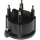 Purchase Top-Quality Distributor Cap by WALKER PRODUCTS - 925-1022 pa1
