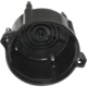 Purchase Top-Quality Distributor Cap by WALKER PRODUCTS - 925-1022 pa2