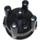 Purchase Top-Quality Distributor Cap by WALKER PRODUCTS - 925-1027 pa1