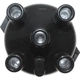 Purchase Top-Quality Distributor Cap by WALKER PRODUCTS - 925-1027 pa2