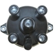 Purchase Top-Quality WALKER PRODUCTS - 925-1029 - Distributor Cap pa1