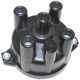 Purchase Top-Quality WALKER PRODUCTS - 925-1029 - Distributor Cap pa2