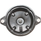 Purchase Top-Quality WALKER PRODUCTS - 925-1029 - Distributor Cap pa3