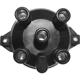 Purchase Top-Quality Distributor Cap by WALKER PRODUCTS - 925-1030 pa2