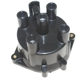 Purchase Top-Quality WALKER PRODUCTS - 925-1031 - Distributor Cap pa1