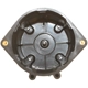 Purchase Top-Quality WALKER PRODUCTS - 925-1031 - Distributor Cap pa2