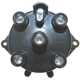 Purchase Top-Quality WALKER PRODUCTS - 925-1031 - Distributor Cap pa3