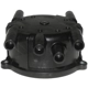 Purchase Top-Quality WALKER PRODUCTS - 925-1032 - Ignition Distributor Cap pa1