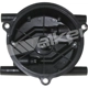 Purchase Top-Quality Distributor Cap by WALKER PRODUCTS - 925-1034 pa1