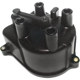 Purchase Top-Quality Distributor Cap by WALKER PRODUCTS - 925-1036 pa1