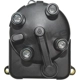 Purchase Top-Quality Distributor Cap by WALKER PRODUCTS - 925-1036 pa2