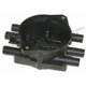Purchase Top-Quality Distributor Cap by WALKER PRODUCTS - 925-1037 pa2