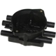 Purchase Top-Quality Distributor Cap by WALKER PRODUCTS - 925-1037 pa4