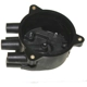 Purchase Top-Quality WALKER PRODUCTS - 925-1038 - Ignition Distributor Cap pa2