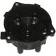 Purchase Top-Quality Distributor Cap by WALKER PRODUCTS - 925-1039 pa1