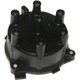 Purchase Top-Quality Distributor Cap by WALKER PRODUCTS - 925-1039 pa2