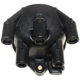 Purchase Top-Quality WALKER PRODUCTS - 925-1040 - Ignition Distributor Cap pa1