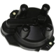 Purchase Top-Quality WALKER PRODUCTS - 925-1044 - Ignition Distributor Cap pa1