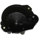 Purchase Top-Quality WALKER PRODUCTS - 925-1044 - Ignition Distributor Cap pa2