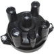 Purchase Top-Quality Distributor Cap by WALKER PRODUCTS - 925-1045 pa1