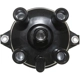 Purchase Top-Quality Distributor Cap by WALKER PRODUCTS - 925-1045 pa2