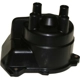 Purchase Top-Quality WALKER PRODUCTS - 925-1046 - Ignition Distributor Cap pa1